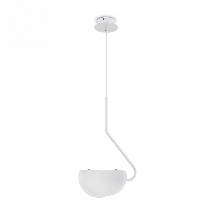 Подвесной светильник Freya Mallow FR5228PL-01W