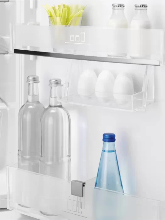 Холодильник Electrolux ERN1300AOW