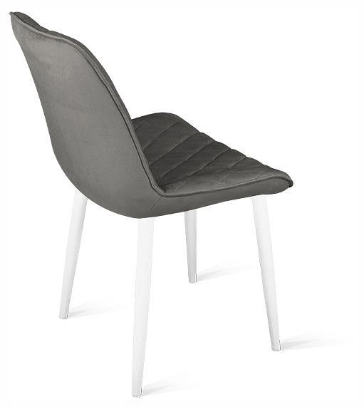 Стул ТРИЯ Oscar 173746, 79ef056a-f355-11ea-80dd-0a94ef069547#e3a97d9a-f35b-11ea-80dd-0a94ef069547, 79ef056a-f355-11ea-80dd-0a94ef069547_e3a97d9a-f35b-11ea-80dd-0a94ef069547