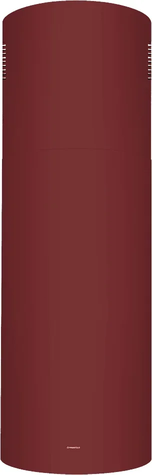 Вытяжка кухонная Maunfeld БАЛА 35 Р Остров Бургунди (BALA 35 R Isla Burgundy)