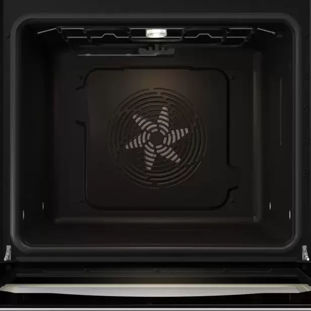 Духовой шкаф Gorenje BOS67371CLI