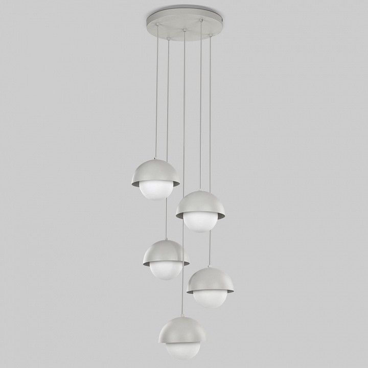 Подвесной светильник TK Lighting Bono 10214 Bono