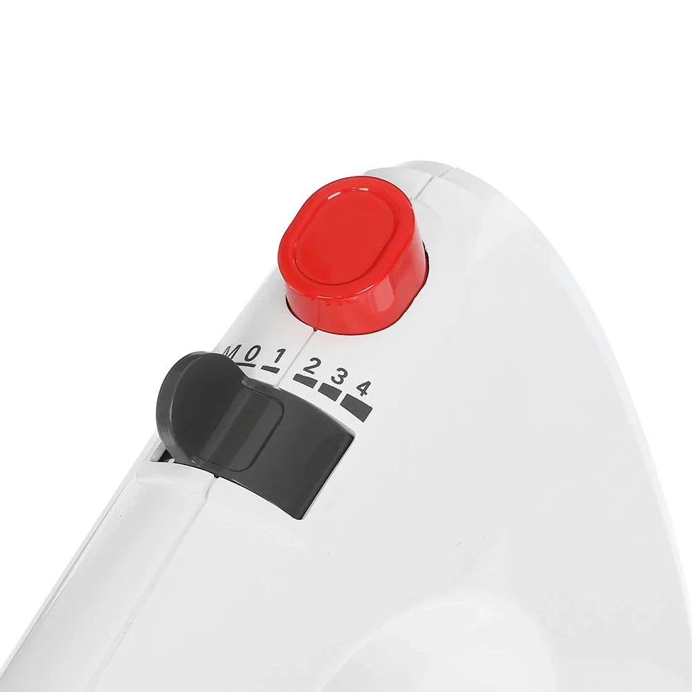 Миксер Bosch MFQ22100