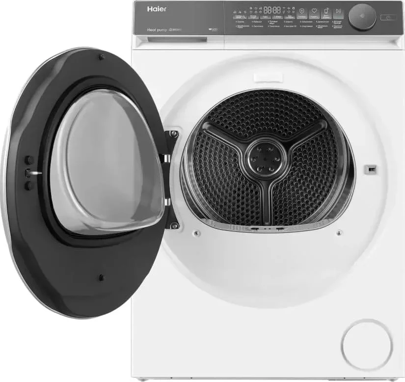 Сушильная машина Haier HD80-A2367U1