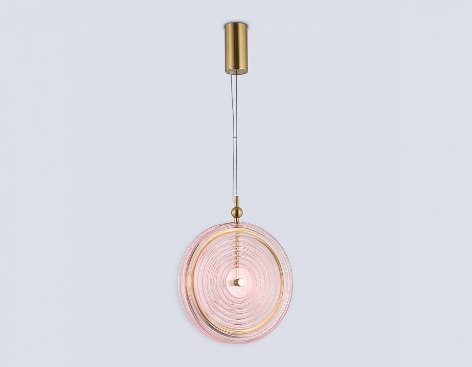 Подвесной светильник Ambrella Light LH LH31125