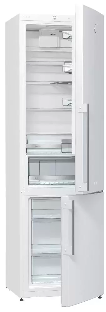 Холодильник Gorenje RK61FSY2W2