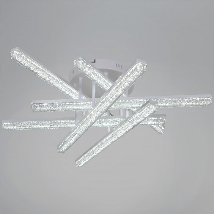 Потолочная люстра Reluce 78290 78290-0.3-06 WH