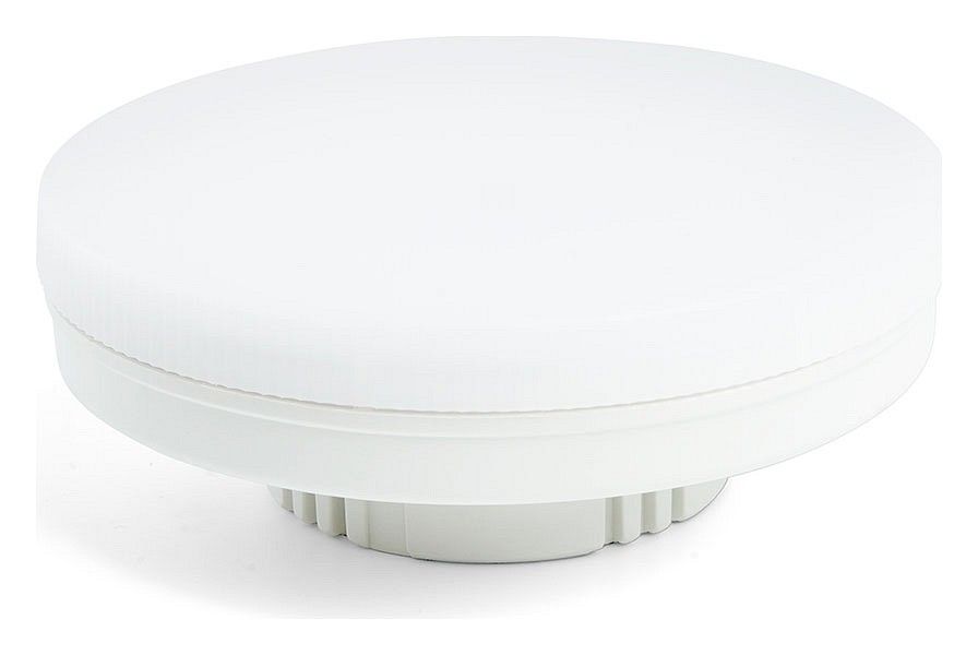 Лампа светодиодная Feron LB-471 GX70 12Вт 2700K 48300