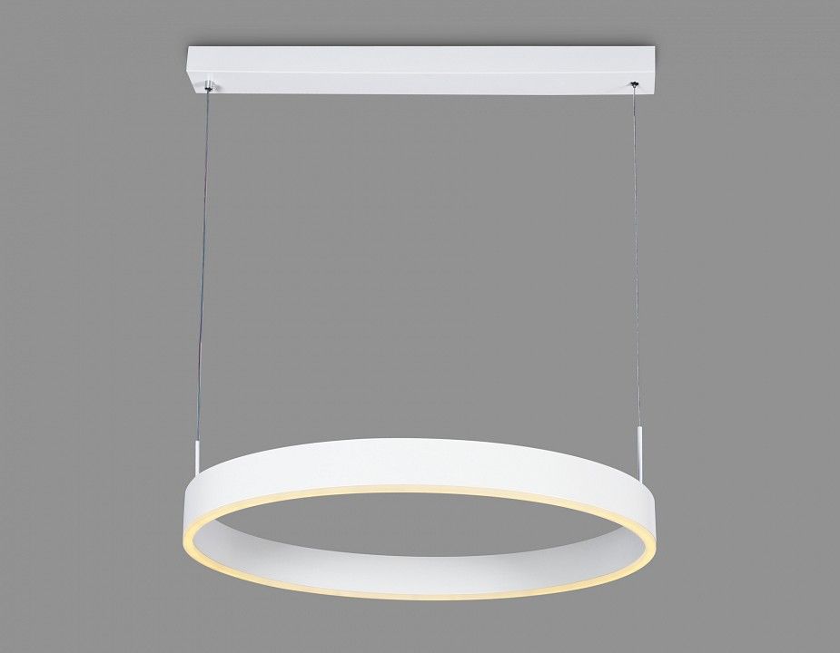 Подвесной светильник Ambrella Light FA FA6605