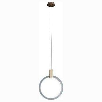 Подвесной светильник Alfa-Light F2024 F2024-32