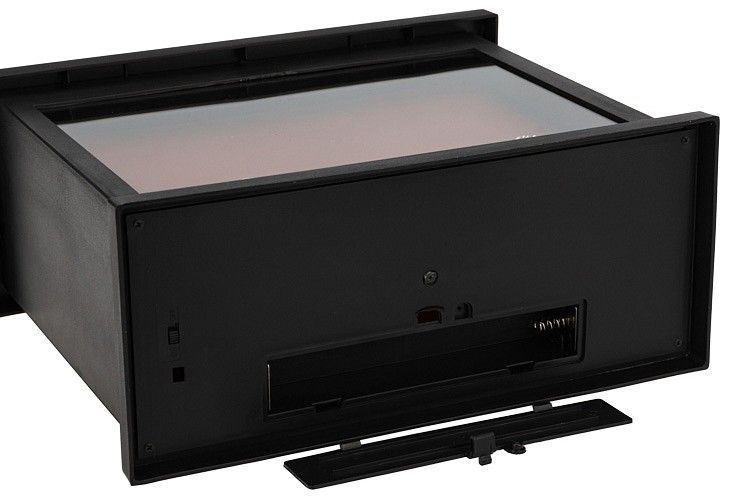 Декоративный камин Home 511-004