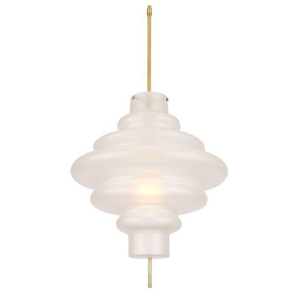 Подвесной светильник L'Arte Luce  L90002 Подвесной светильник L'Arte Luce  L90002