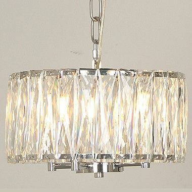 Подвесной светильник Newport 10120 10124/C