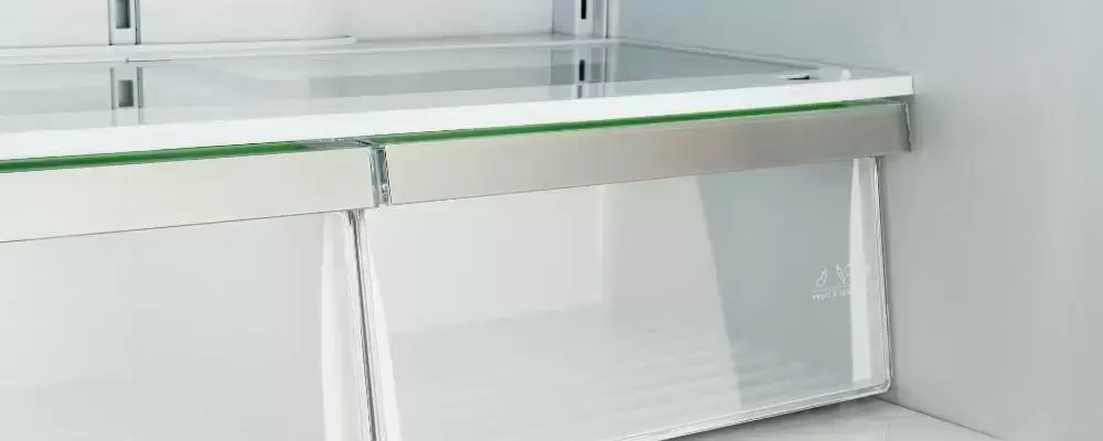 Холодильник Bertazzoni REF904FFNXTC