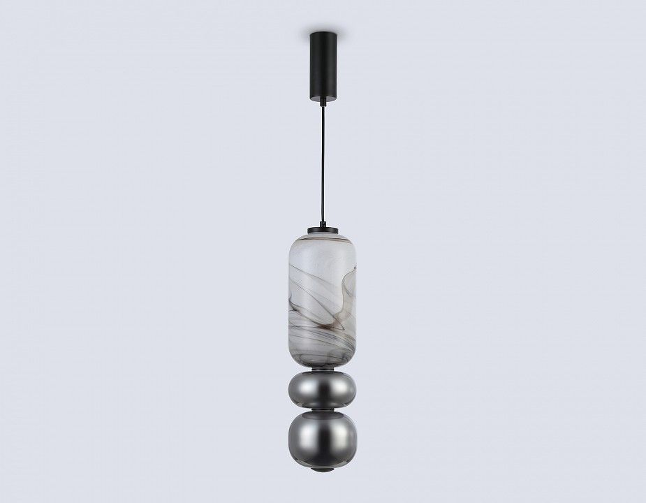 Подвесной светильник Ambrella Light LH LH11033