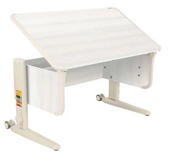 Стол учебный Дэми 4-100 216581