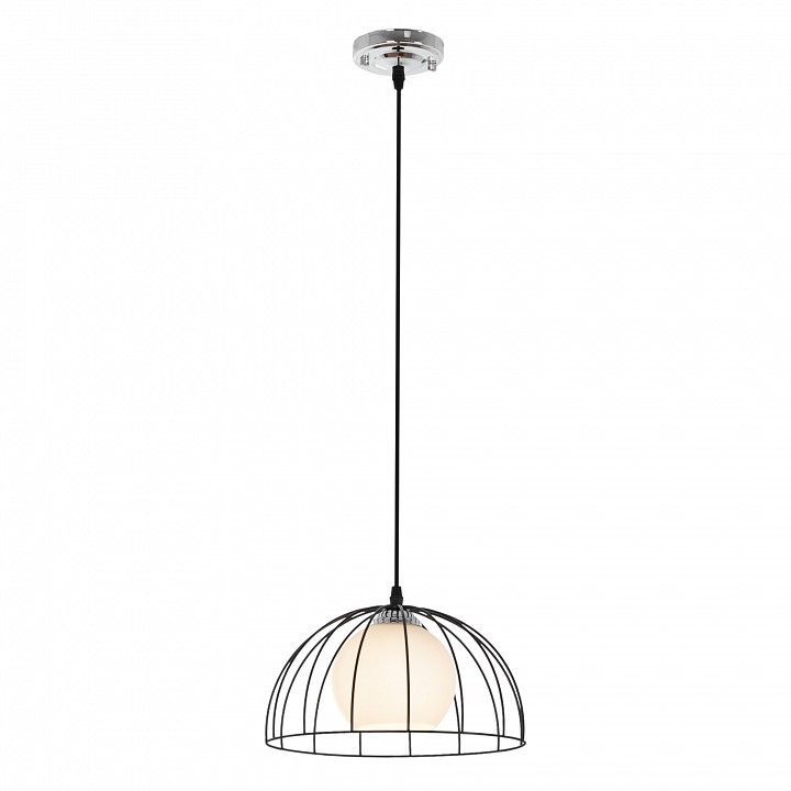 Подвесной светильник MyFar Monica MR1270-P