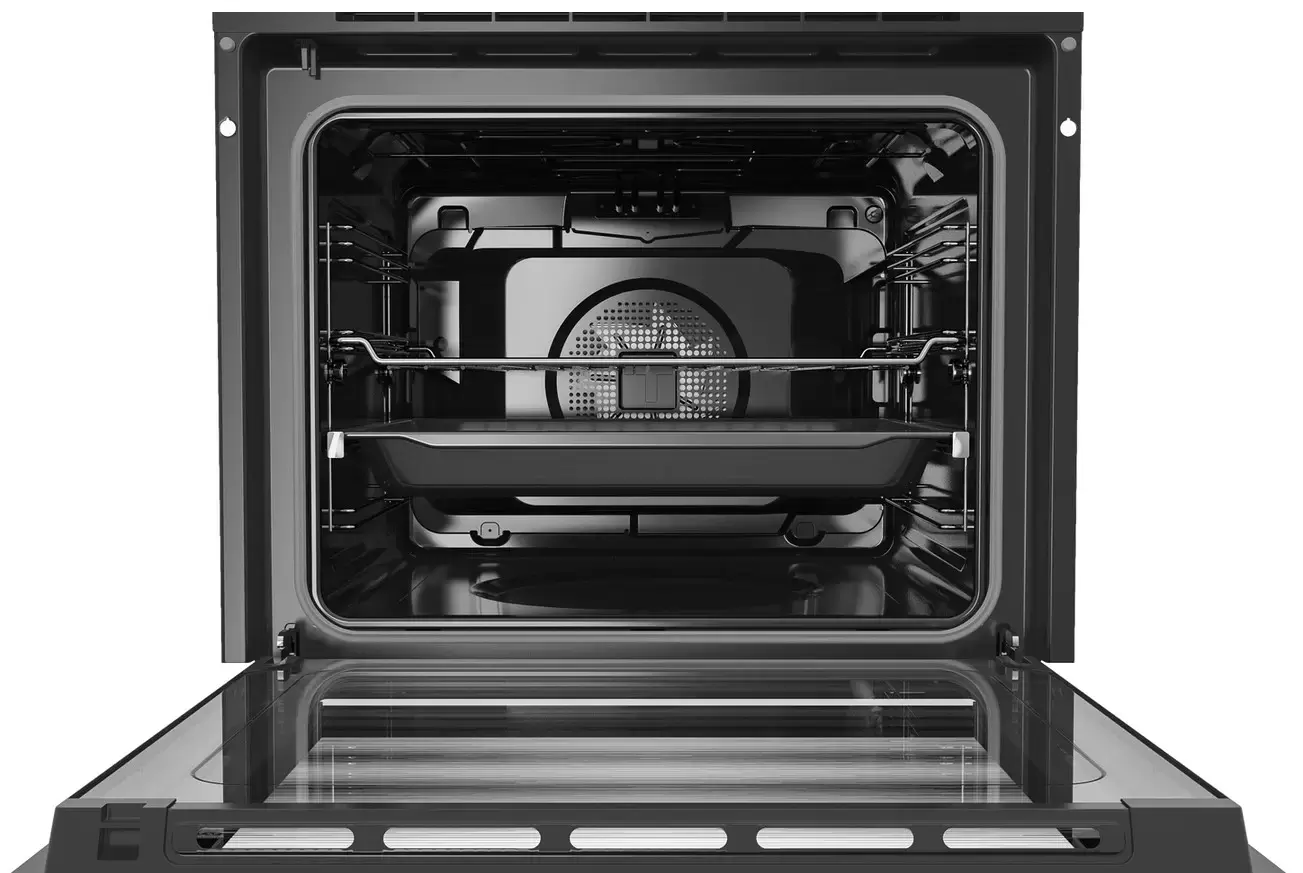 Духовой шкаф Teka HSB 635 SS