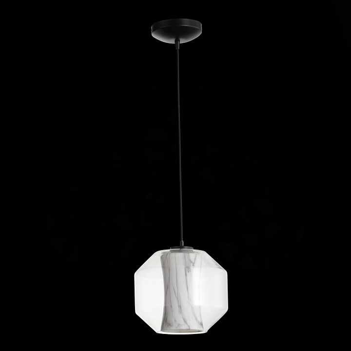 Подвесной светильник ST-Luce Marmo SL1169.113.01