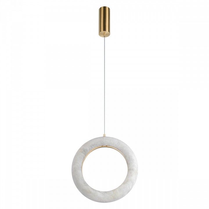 Подвесной светильник Loft it Soho 10410/E