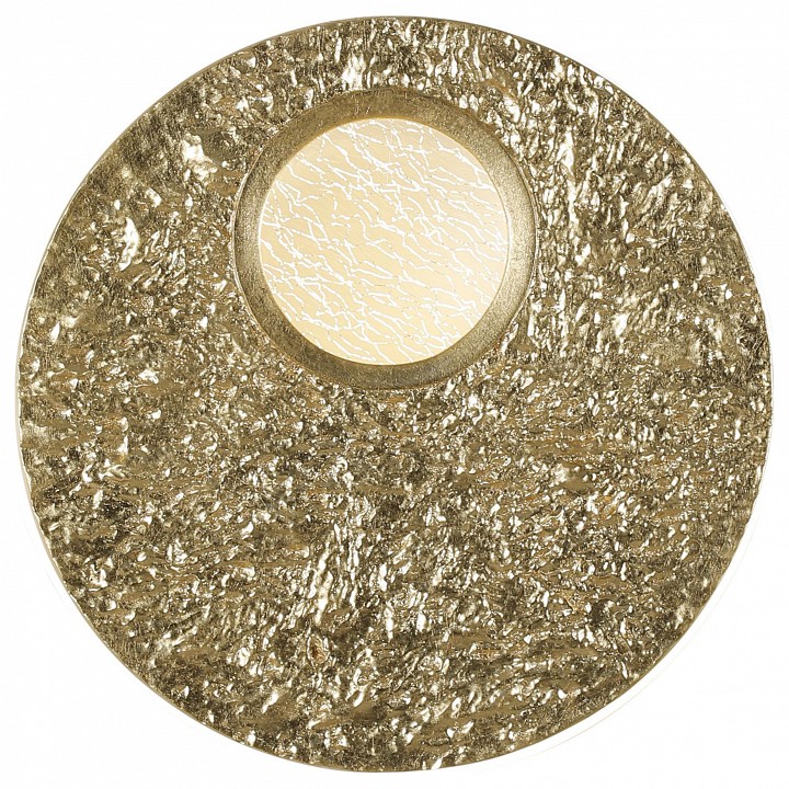 Бра Alfa-Light F1024 F1024-25