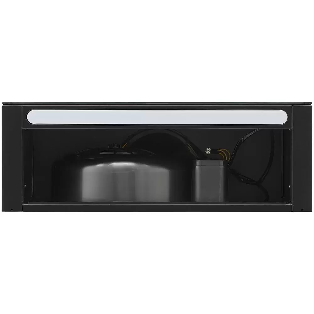 Встраиваемая вытяжка Krona SOPHIE 600 BLACK S