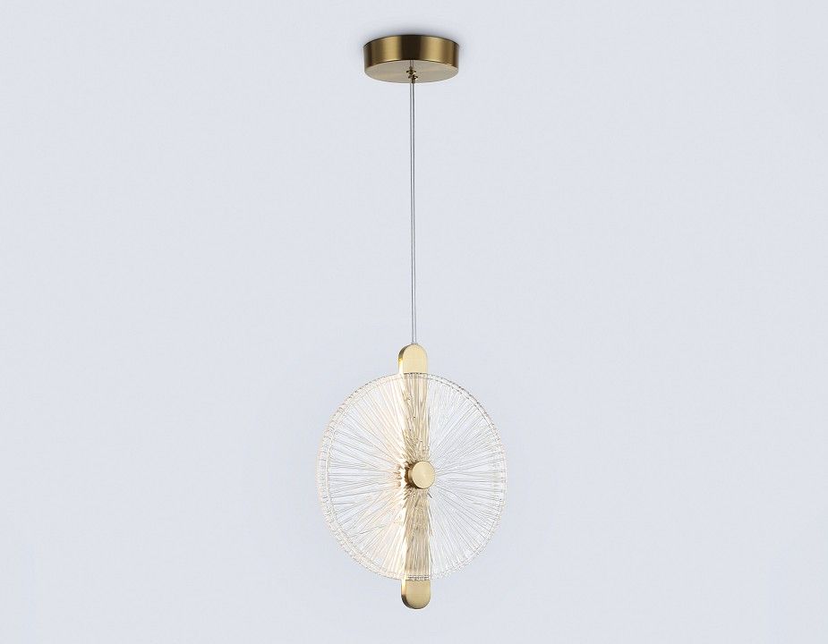 Подвесной светильник Ambrella Light LH LH31147