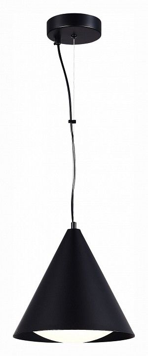 Подвесной светильник ST-Luce Tresor SL6501.403.01