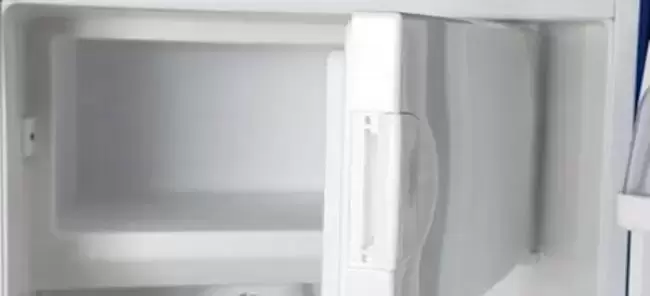 Холодильник Smeg FAB28RR1