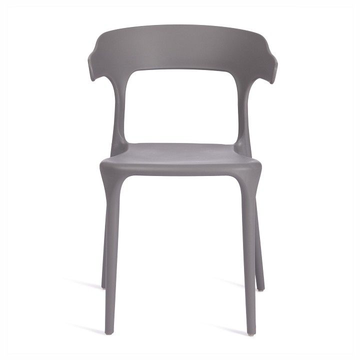 Стул Ton (mod. PC33)