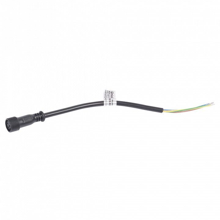 Лампа светодиодная Uniel Fr-Fix-n G13 10Вт 4000K UL-00008845