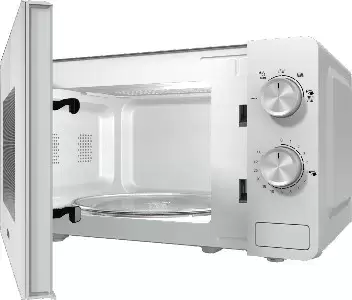 Микроволновая печь Gorenje MO20E1W2
