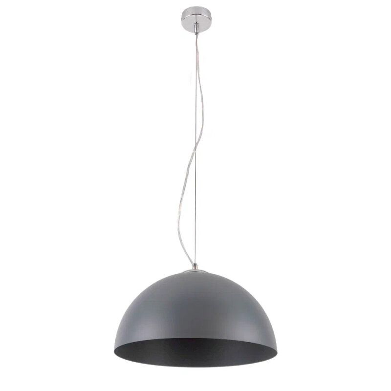 Подвесной светильник Lighthall Loomis LH032106