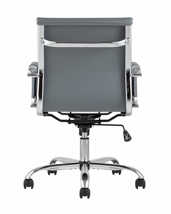 Кресло компьютерное TopChairs City S