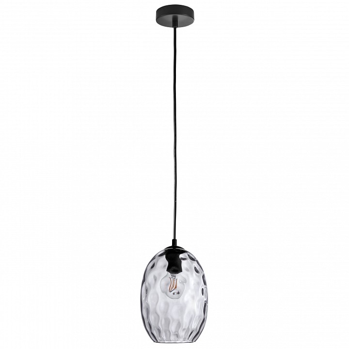 Подвесной светильник Lightstar Nubella 806121