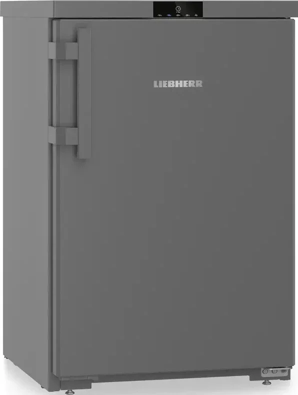 Холодильник Liebherr Fdgd 1404 Pure