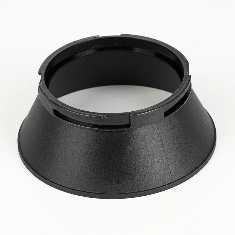 Рамка на 1 светильник Citilux SkyPORT.53 P53MR1