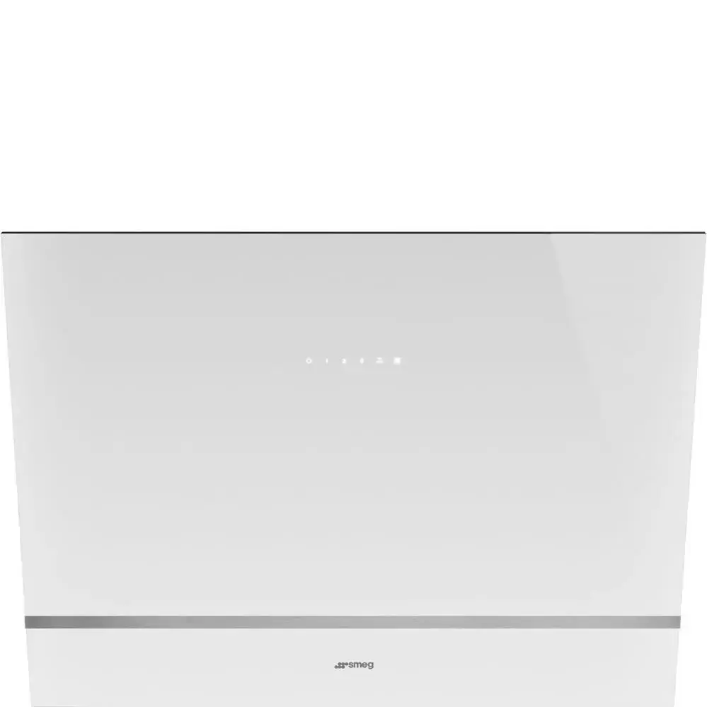 Вытяжка Smeg KV28B