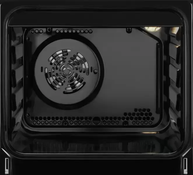 Электрическая плита Electrolux RKR520200W