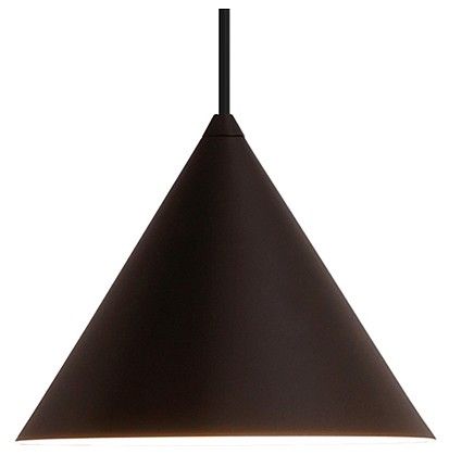Подвесной светильник Kink Light Райви 08482-1A,19