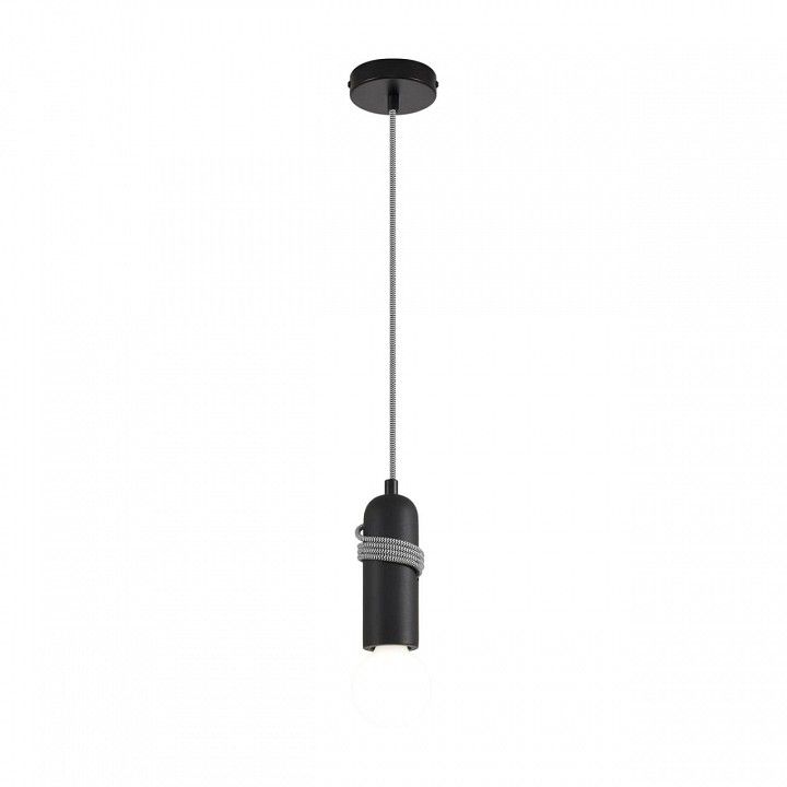 Подвесной светильник Lumion ECO 8364/1A