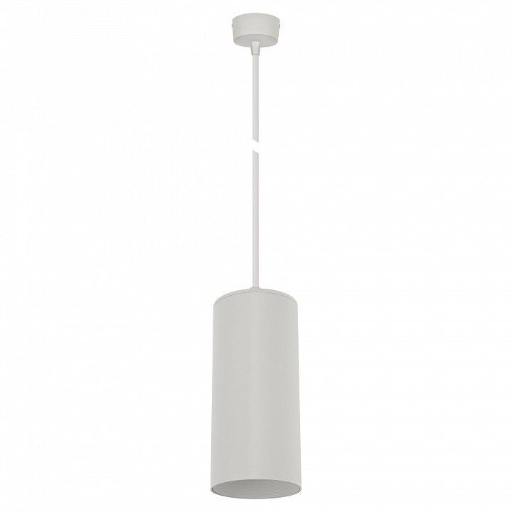 Подвесной светильник AM-Group AM324 AM324-160 WH