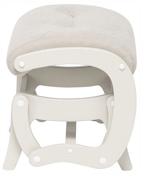 Пуф Leset Блисс 4687205768087