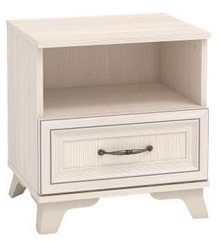 Тумбочка Мирелла