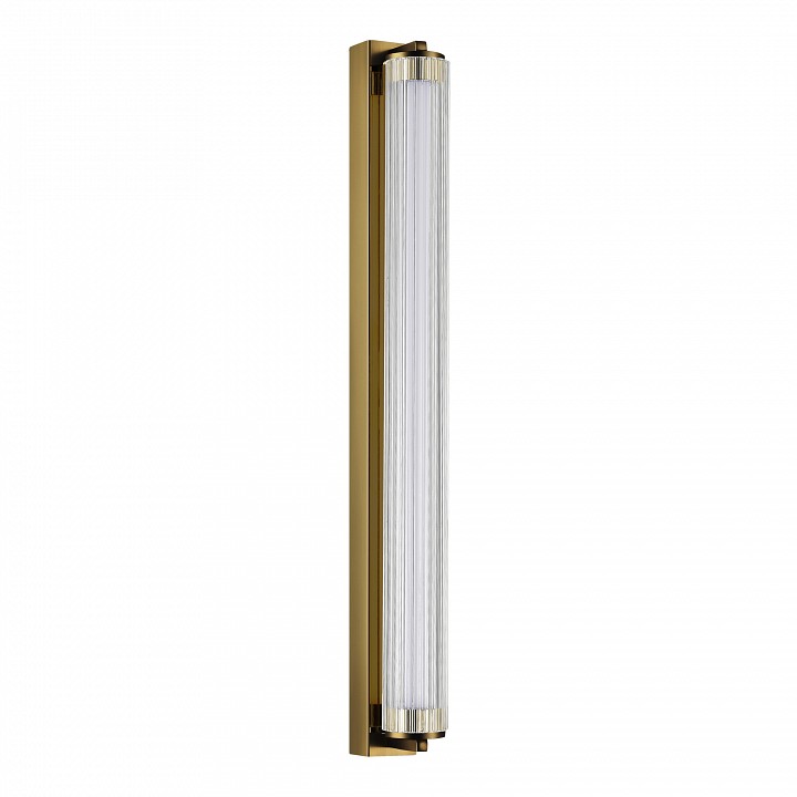 Накладной светильник ST-Luce Bamboo SL6224.311.01