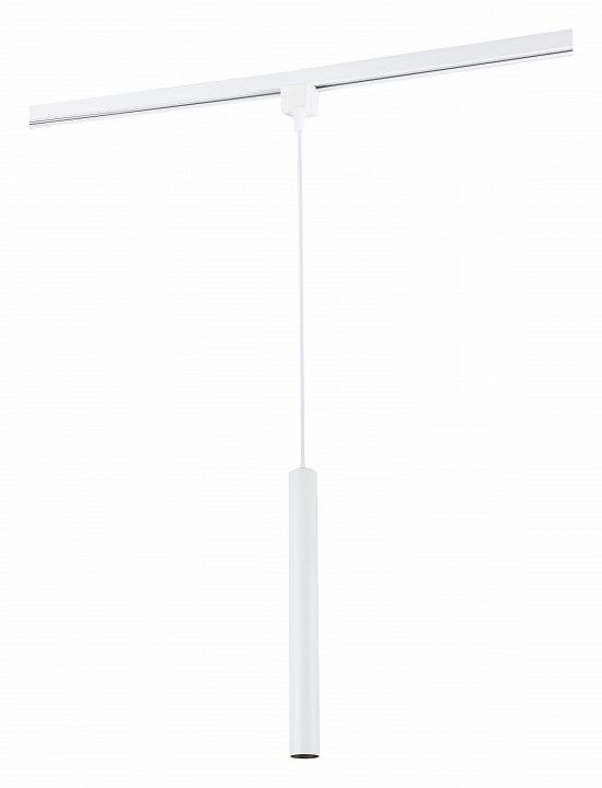 Подвесной светильник SIMPLE STORY 2046 2046-LED10TRW