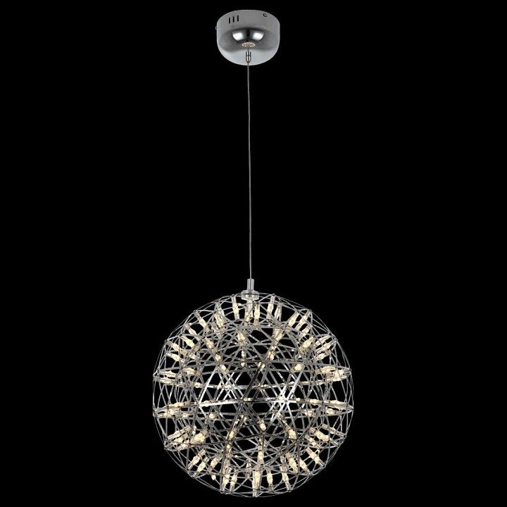 Подвесной светильник Loft it Raimond 9027-43