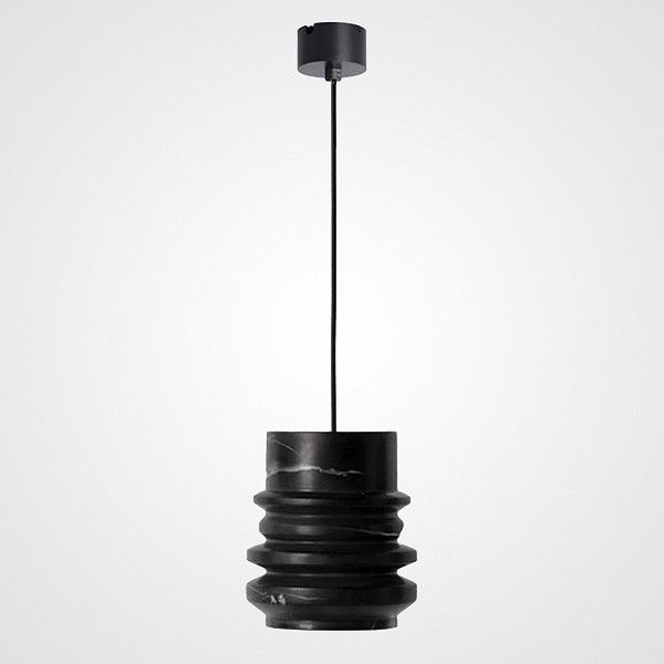 Подвесной светильник Imperiumloft TIDY tidy01