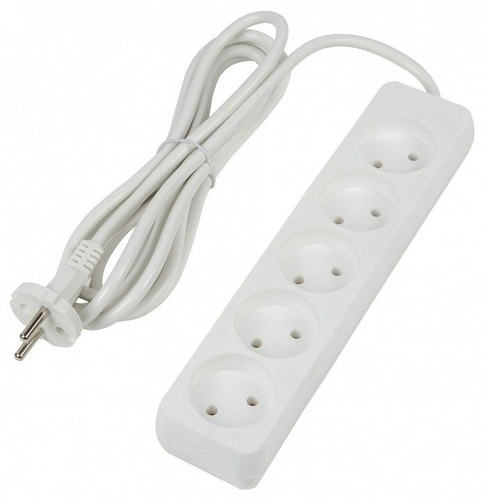 Удлинитель Uniel Ultra UL-00009990