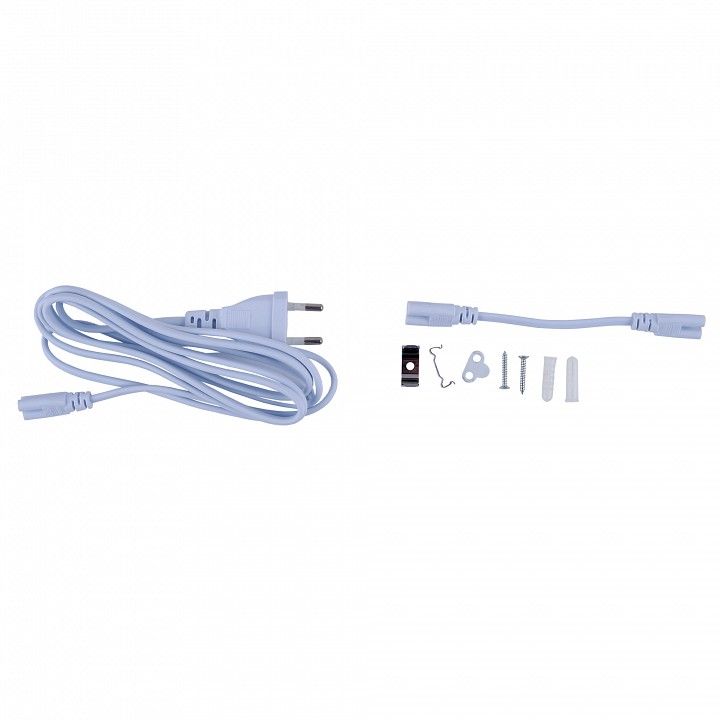 Накладной светильник Uniel ULI-L02 05086